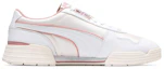Order Puma CGR OG White Pink 369793-03