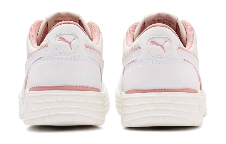 Shop Puma CGR OG White Pink 369793-03
