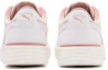 Shop Puma CGR OG White Pink 369793-03
