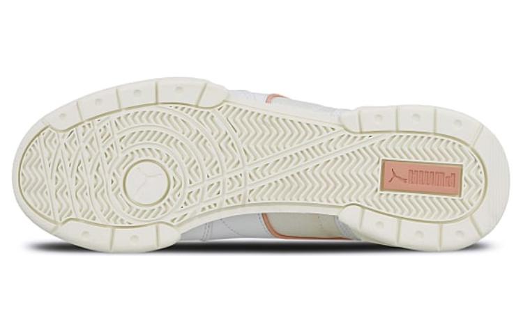 Purchase Puma CGR OG White Pink 369793-03