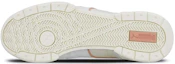 Purchase Puma CGR OG White Pink 369793-03