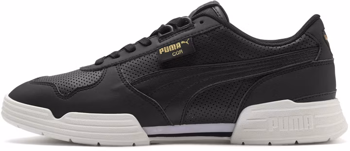 puma-cgr-perf-details-casual-shoes-black-370221-01