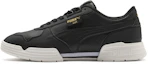 Buy Puma CGR Perf Details Casual Shoes Black 370221-01
