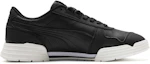Order Puma CGR Perf Details Casual Shoes Black 370221-01