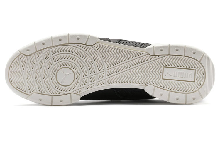 Purchase Puma CGR Perf Details Casual Shoes Black 370221-01