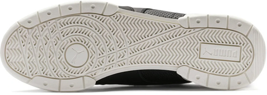 Puma CGR Perf Details Casual Shoes Black 370221-01 Purchase Puma CGR Perf Details Casual Shoes Black 370221-01
