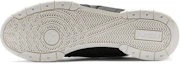 Purchase Puma CGR Perf Details Casual Shoes Black 370221-01