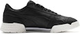 Kasut Kasual Puma CGR Perf Details Hitam 370221-01