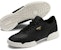 Kasut Kasual Puma CGR Perf Details Hitam 370221-01