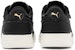 Kasut Kasual Puma CGR Perf Details Hitam 370221-01