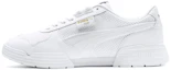 Buy Puma CGR Perf細節版 耐磨防滑 低筒運動鞋 女式 白色