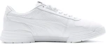 Order Puma CGR Perf細節版 耐磨防滑 低筒運動鞋 女式 白色