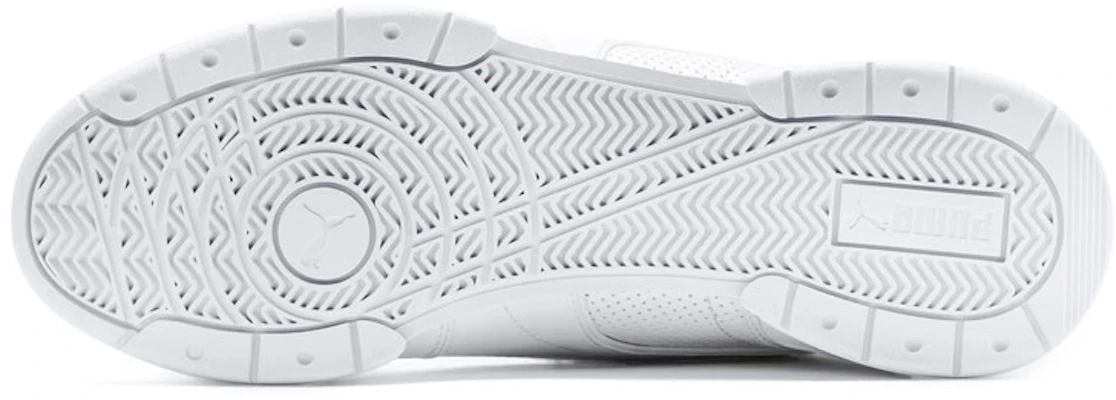 Puma CGR Perf細節版 耐磨防滑 低筒運動鞋 女式 白色 Purchase Puma CGR Perf細節版 耐磨防滑 低筒運動鞋 女式 白色