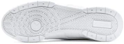 Purchase Puma CGR Perf細節版 耐磨防滑 低筒運動鞋 女式 白色
