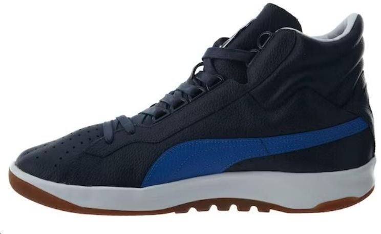 puma-challenge-peacoat