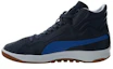 Buy Puma Challenge 'Peacoat' Zapatillas 357882-09