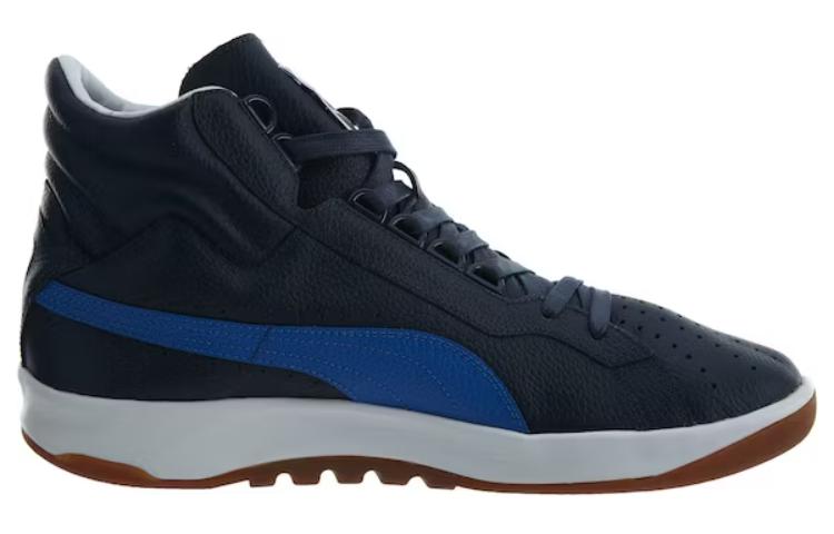 Order Puma Challenge 'Peacoat' Zapatillas 357882-09