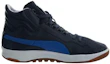 Order Puma Challenge 'Peacoat' Zapatillas 357882-09
