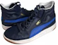 Shop Puma Challenge 'Peacoat' Zapatillas 357882-09