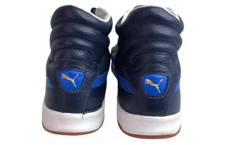 Purchase Puma Challenge 'Peacoat' Zapatillas 357882-09