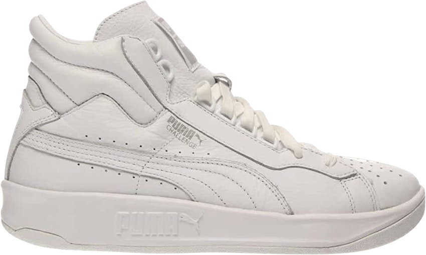 puma-challenge-white