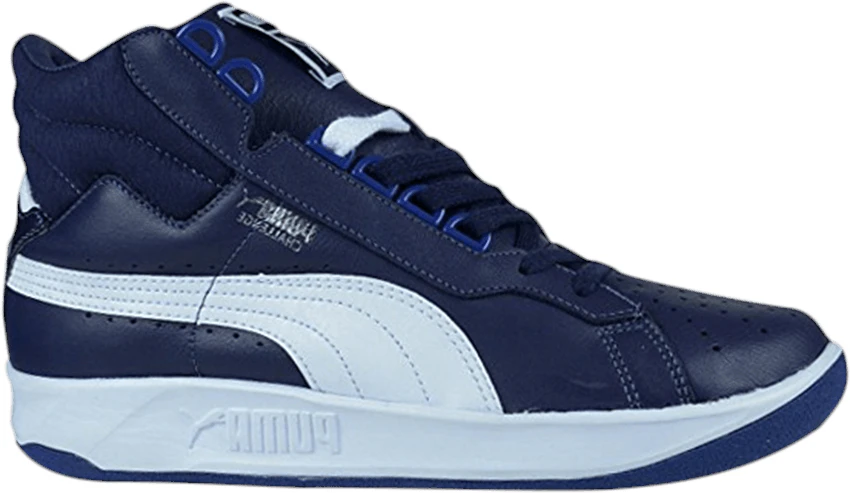 puma-challenge-mid-black