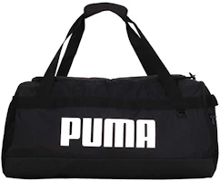 PUMA CHALLENGER PUMA CHALLENGER