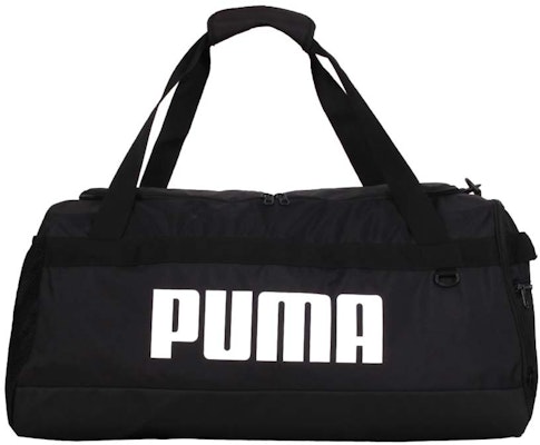 PUMA CHALLENGER Buy PUMA CHALLENGER