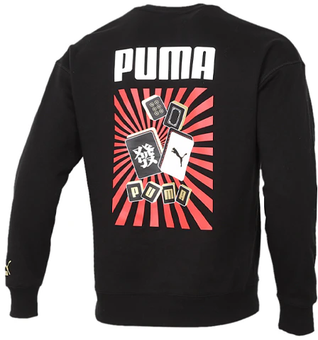 puma-chinese-new-year-mahjong-crewneck-sweatshirt-black-531298-01