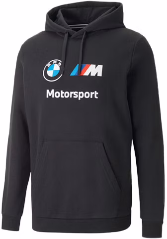 puma-chivas-bmw-m-motorsport-ess-ft-hoodie-black-casual-letter-print-538143-01