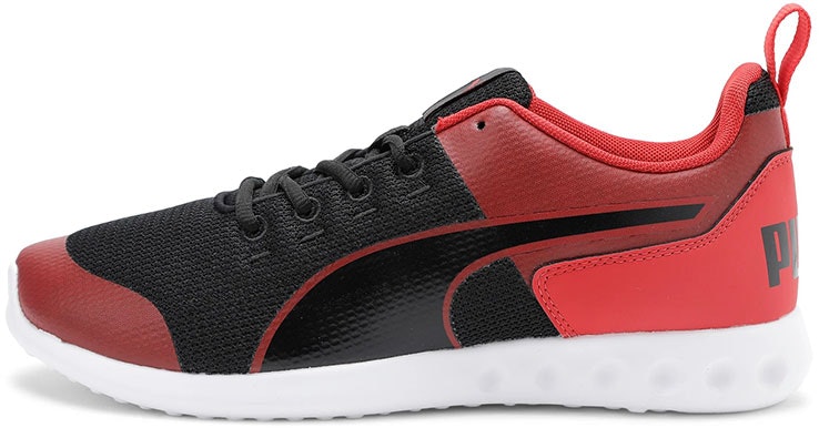 puma-chromeson-idp-black-red-193200-04
