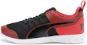 Buy Puma Chromeson IDP 'Hitam Merah' 193200-04