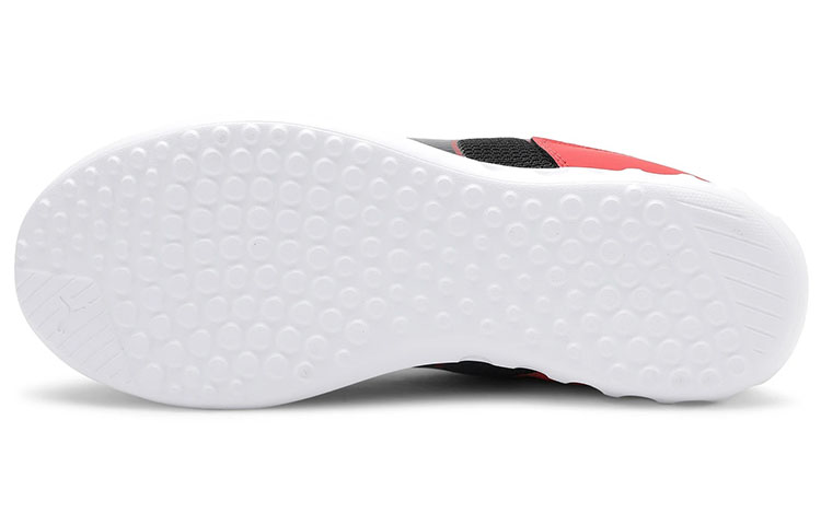 Purchase Puma Chromeson IDP 'Hitam Merah' 193200-04