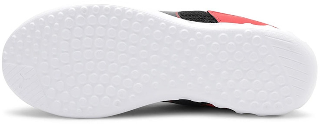 Puma Chromeson IDP 'Hitam Merah' 193200-04 Purchase Puma Chromeson IDP 'Hitam Merah' 193200-04