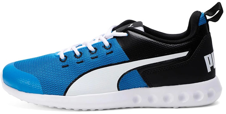 Puma Chromeson 'Biru Hitam' 193200-01 Buy Puma Chromeson 'Biru Hitam' 193200-01