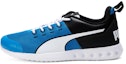 Buy Puma Chromeson 'Biru Hitam' 193200-01