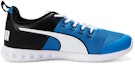 Order Puma Chromeson 'Biru Hitam' 193200-01