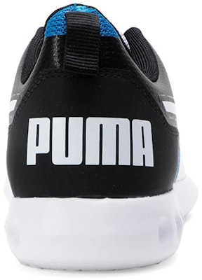 Puma Chromeson 'Biru Hitam' 193200-01 Purchase Puma Chromeson 'Biru Hitam' 193200-01