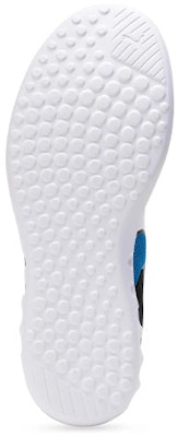 Puma Chromeson 'Biru Hitam' 193200-01 Details for Puma Chromeson 'Biru Hitam' 193200-01