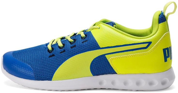 puma-chromeson-idp-yellow-blue-white-193200-02