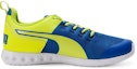 Order Puma Chromeson IDP 'Kuning Biru Putih' 193200-02