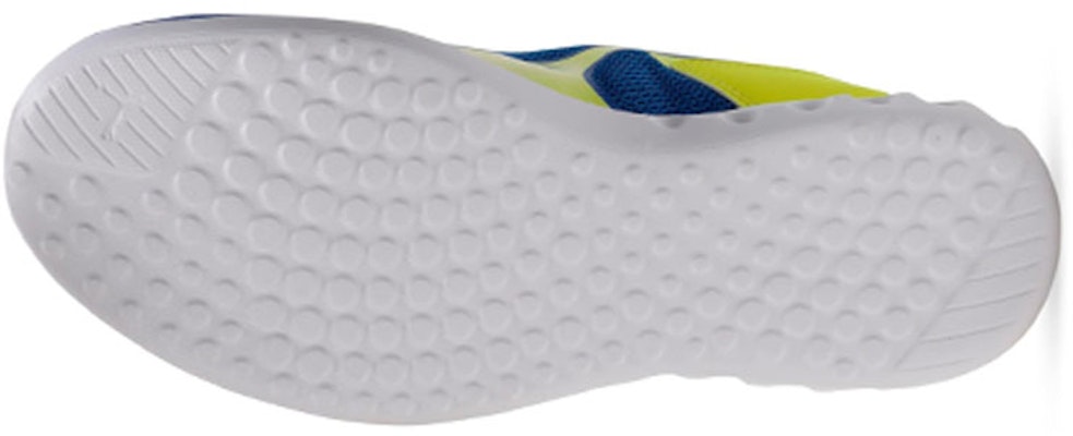 Puma Chromeson IDP 'Kuning Biru Putih' 193200-02 Purchase Puma Chromeson IDP 'Kuning Biru Putih' 193200-02