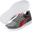 Purchase Puma Chromeson Idp Laag Rood/Bruin/Wit 193200-03