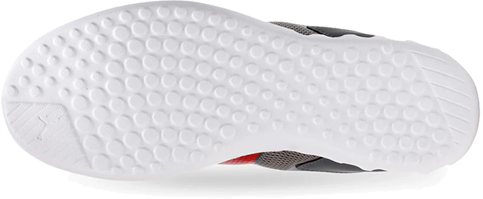 Puma Chromeson Idp Laag Rood/Bruin/Wit 193200-03 Details for Puma Chromeson Idp Laag Rood/Bruin/Wit 193200-03