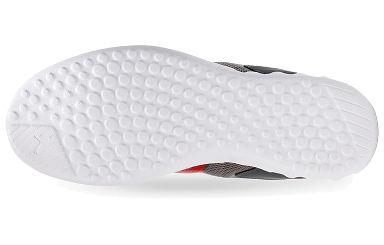 Details for Puma Chromeson Idp Rendah Merah/Coklat/Putih 193200-03