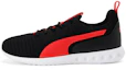 Buy Puma Chromeson V2 IDP 'Hitam Merah' 193198-02