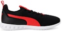 Order Puma Chromeson V2 IDP 'Negro Rojo' 193198-02