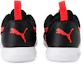 Shop Puma Chromeson V2 IDP 'Hitam Merah' 193198-02