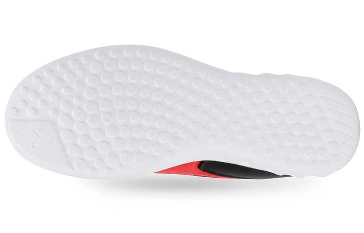 Purchase Puma Chromeson V2 IDP 'Negro Rojo' 193198-02