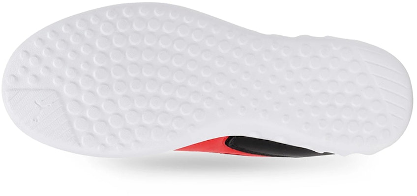 Puma Chromeson V2 IDP 'Negro Rojo' 193198-02 Purchase Puma Chromeson V2 IDP 'Negro Rojo' 193198-02